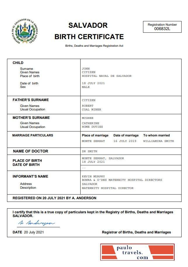 certificate-img